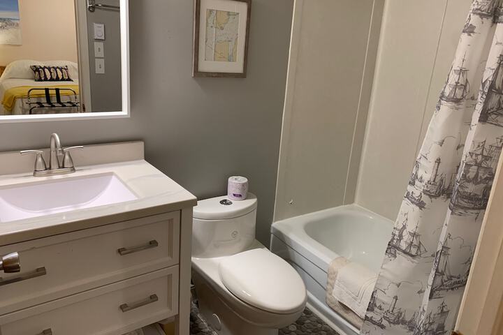Room 29 of 73
