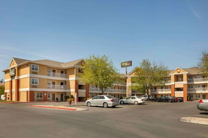Hotel 2 of 28