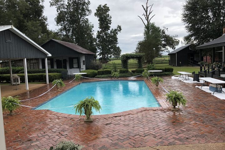 Pool 2 of 38