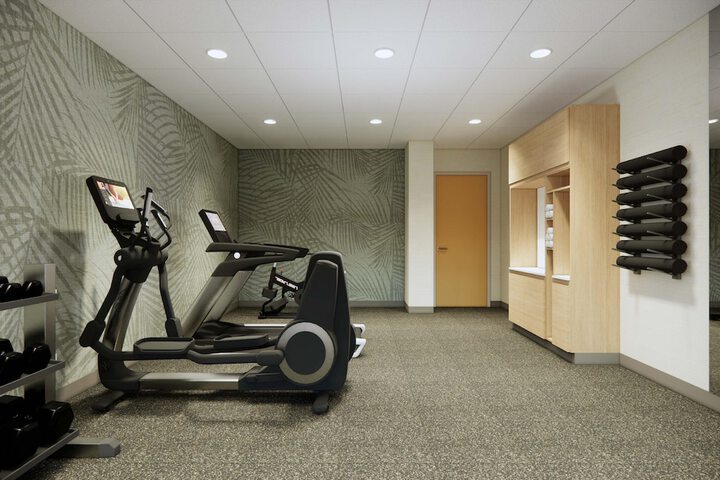 Health and Fitness 37 of 39
