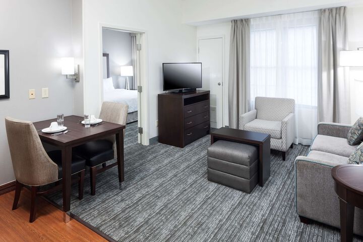 Room 21 of 31