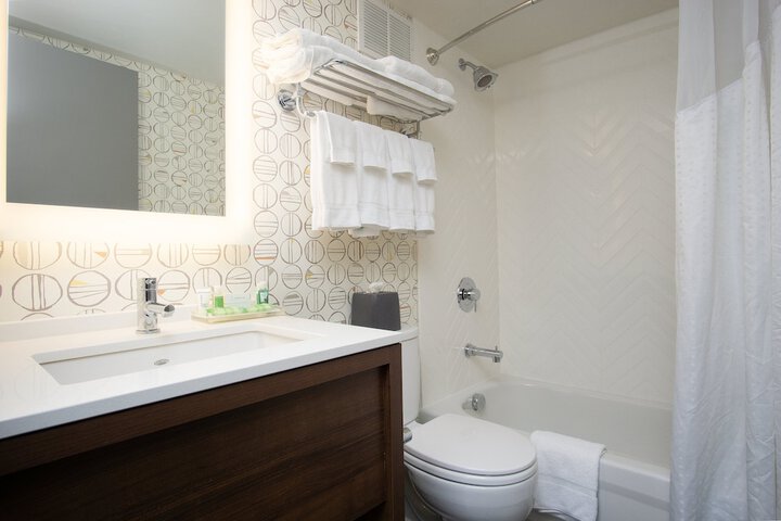 Holiday Inn Steamboat Springs by IHG