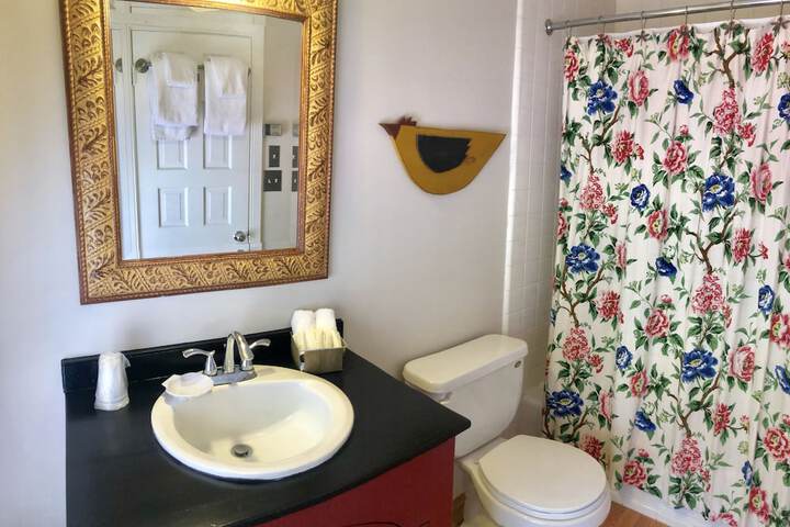 Room 21 of 73