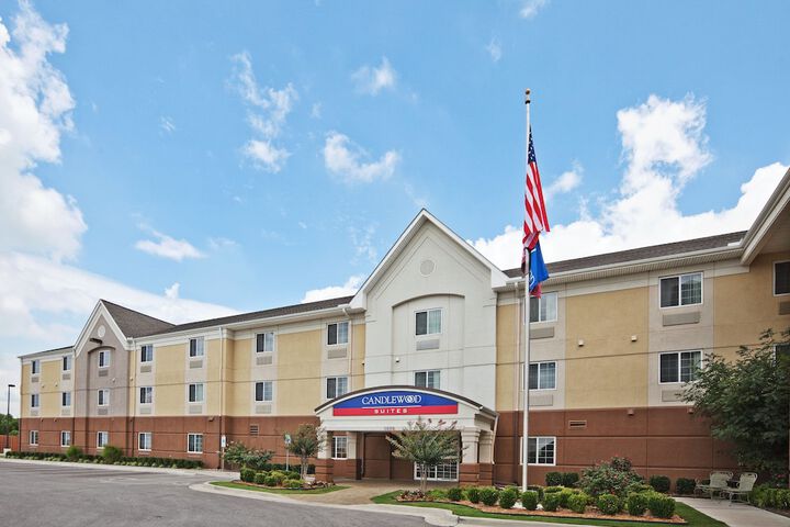Hotel 2 of 27