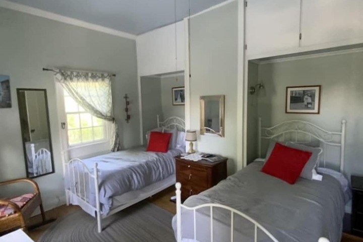 Room 20 of 29