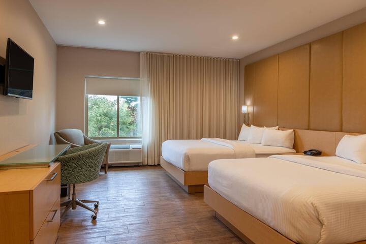 The Chandler Inn Bethlehem - Littleton an Ascend Collection Hotel