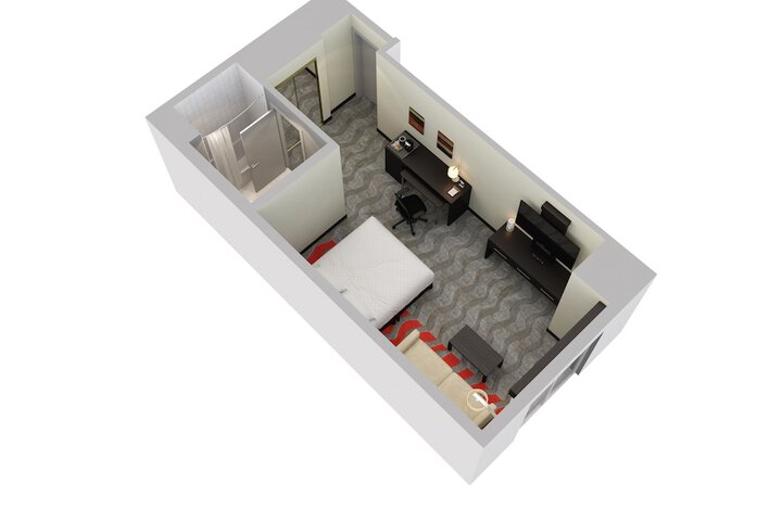 Room 28 of 65
