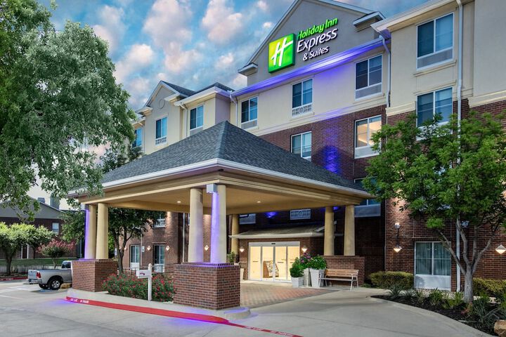 Hotel 7 of 51