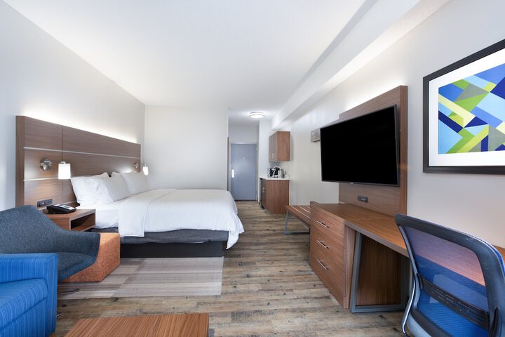 Room 29 of 44