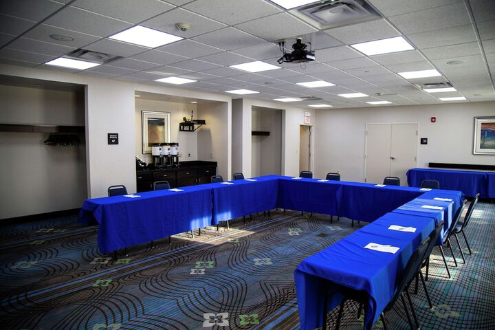 Meeting 75 of 89