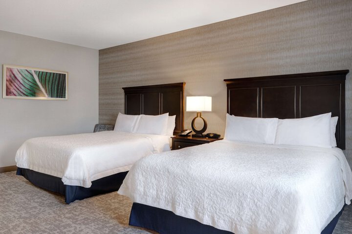 Room 40 of 54
