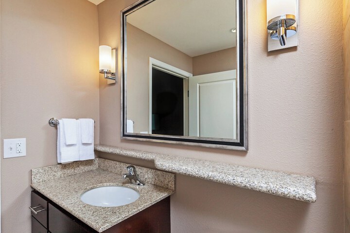 TownePlace Suites by Marriott Abilene Northeast
