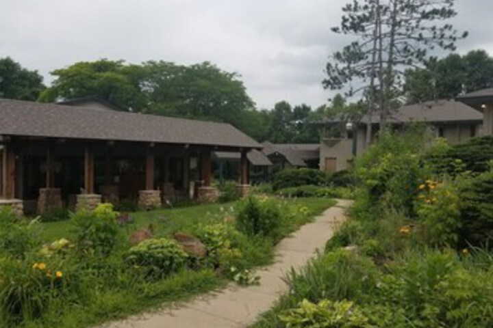 Riverwood Inn Extended Stay