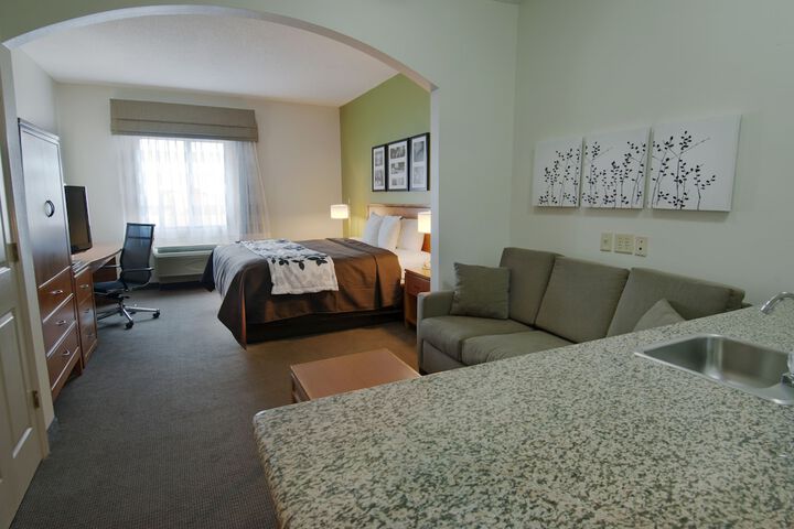 Room 49 of 72