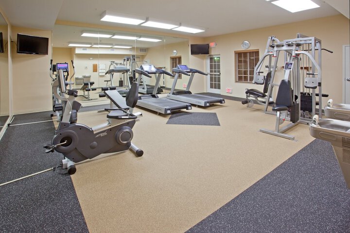 Health and Fitness 80 of 83