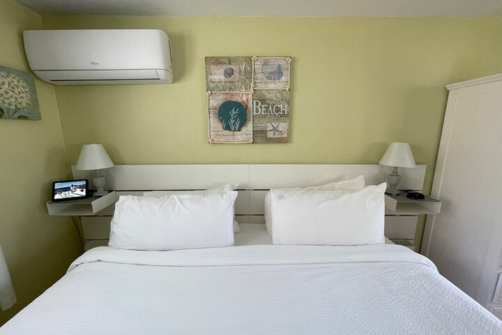 Room 41 of 101