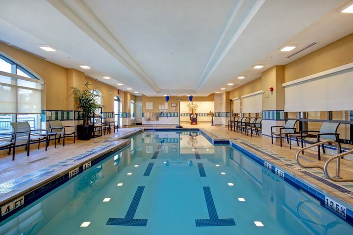 Pool 12 of 74