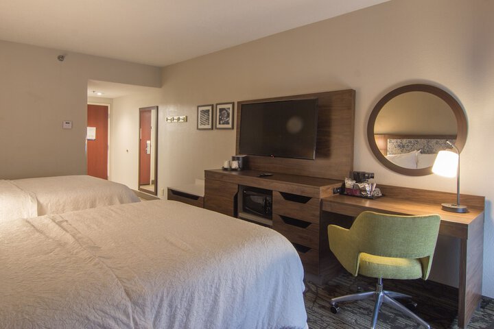 Room 13 of 54