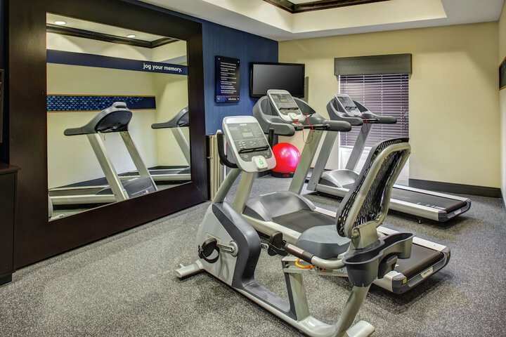 Health and Fitness 30 of 31
