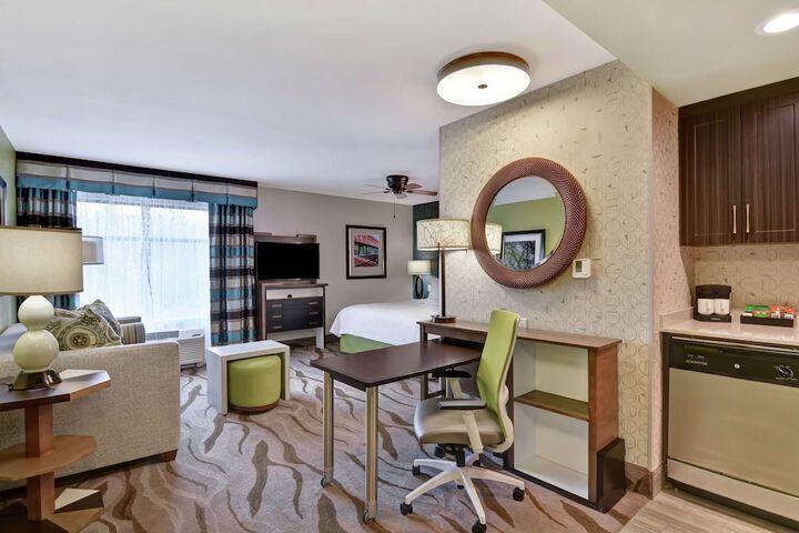 Room 29 of 45