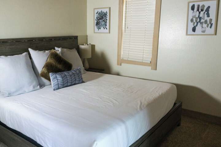 Northstar Resort by Vail Resorts