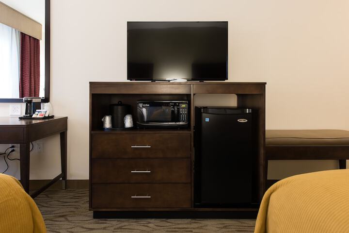 Room 40 of 59