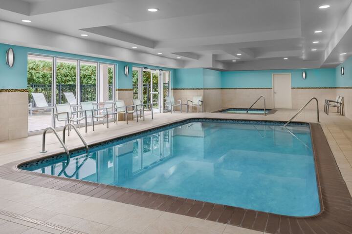 Pool 2 of 31