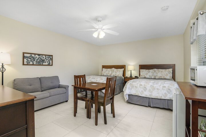 Room 58 of 119