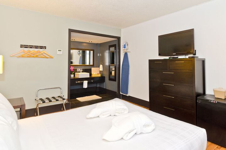 Room 16 of 45