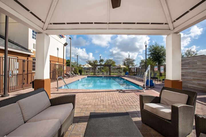 Pool 6 of 49