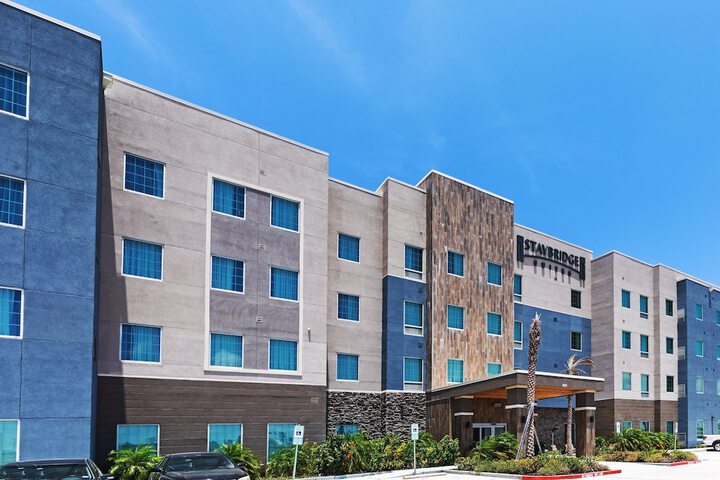 Hotel 2 of 34