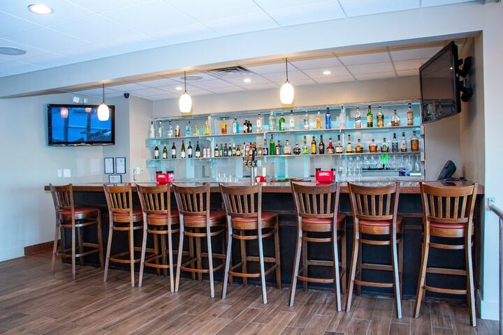 Holiday Inn Metairie New Orleans by IHG