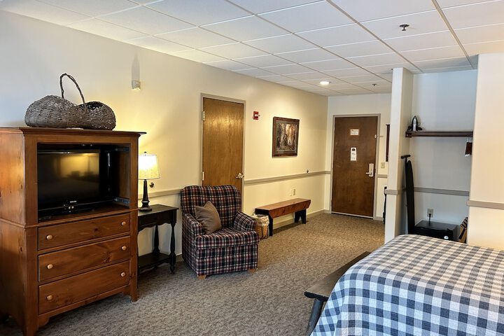 Room 88 of 260