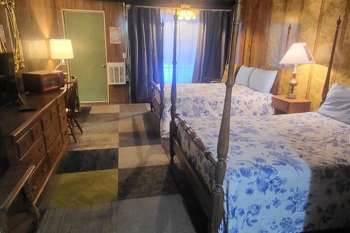 Hotel Interior 63 of 118