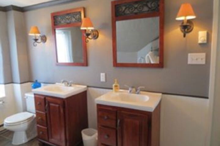 Stoltzfus Bed & Breakfast