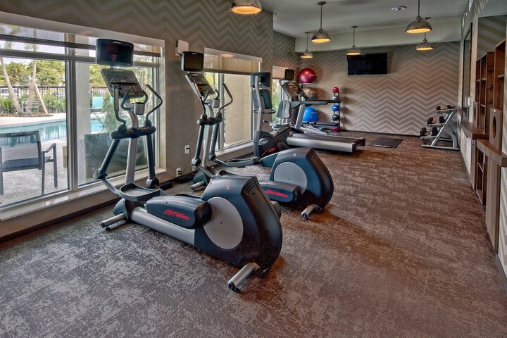 Health and Fitness 30 of 30