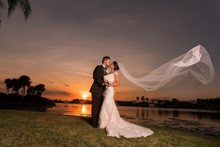 Wedding/Banquet 107 of 116