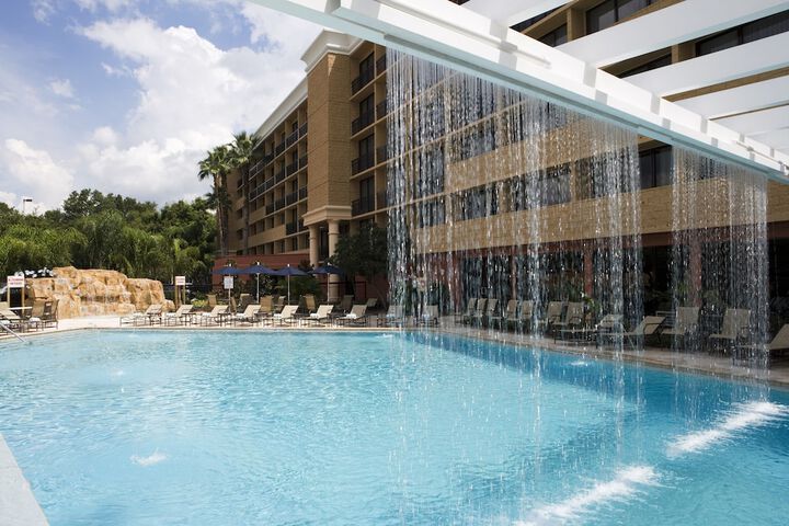 Pool 5 of 90