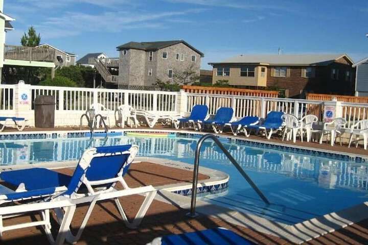 Pool 10 of 28