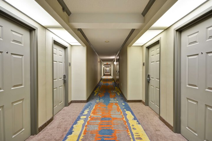 Hotel Interior 20 of 70