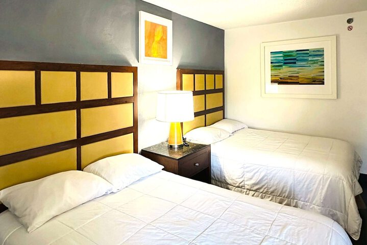 Room 67 of 111
