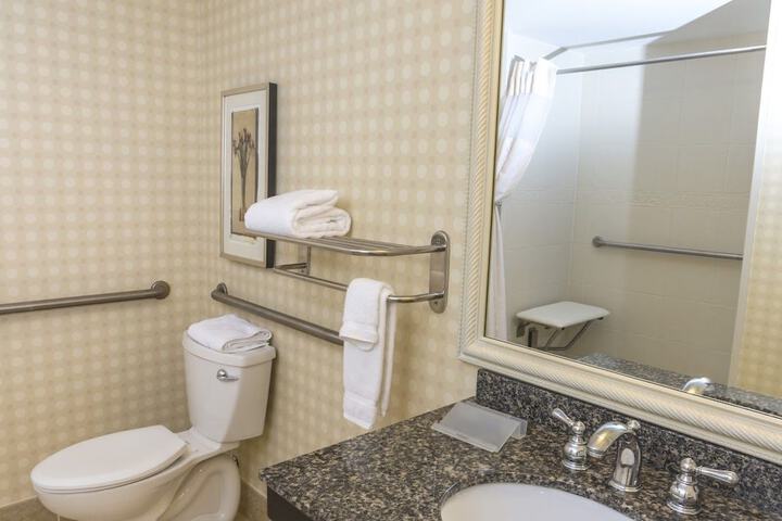 Room 20 of 72