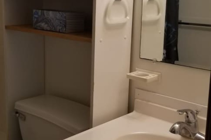 Dream Away Valley View Apartments