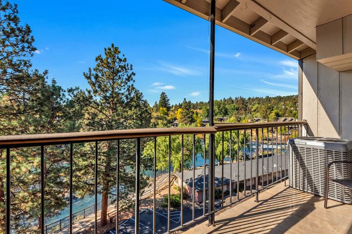 Terrace/Patio 369 of 399