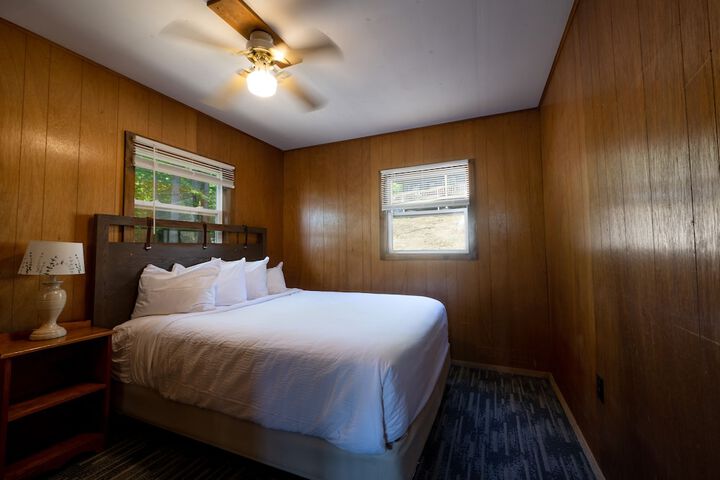 Room 144 of 312