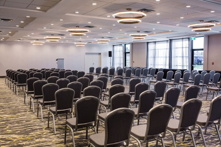 Meeting 92 of 143