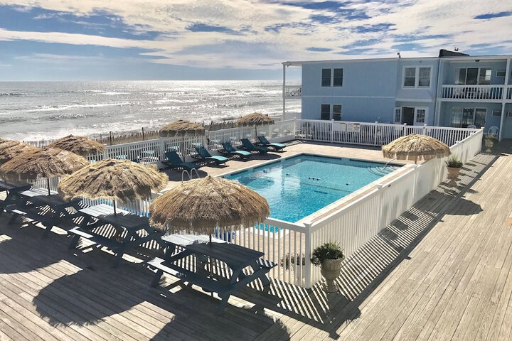 Pool 9 of 122