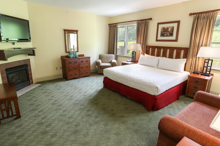 Room 74 of 132