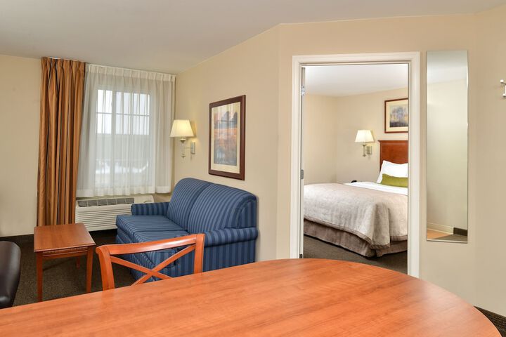 Room 46 of 54