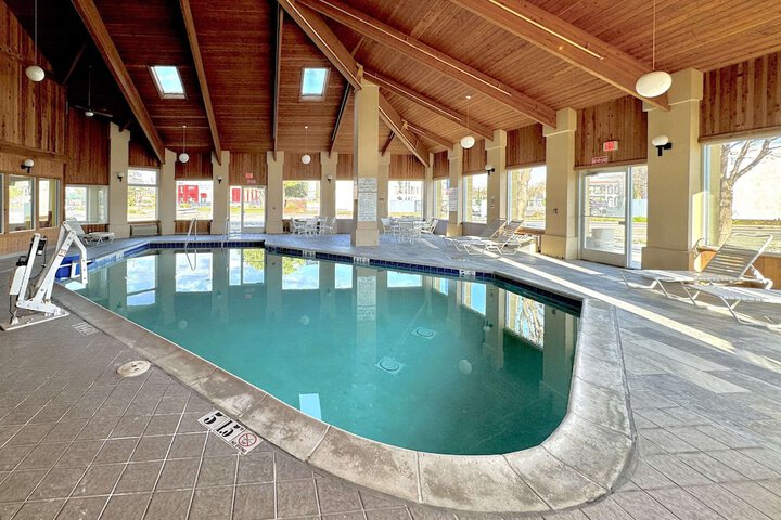 Pool 2 of 13